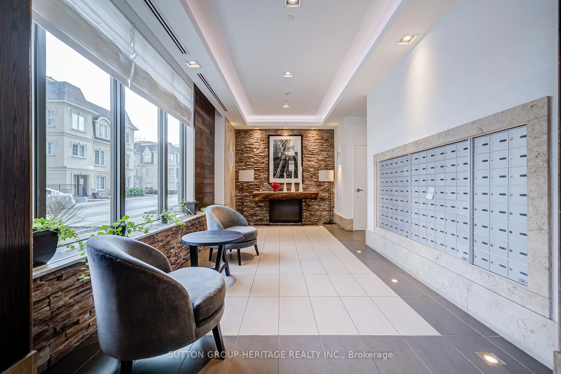 Photo 6 of Unit 606, 1215 Bayly Street, Pickering, Bay Ridges — HOMEH