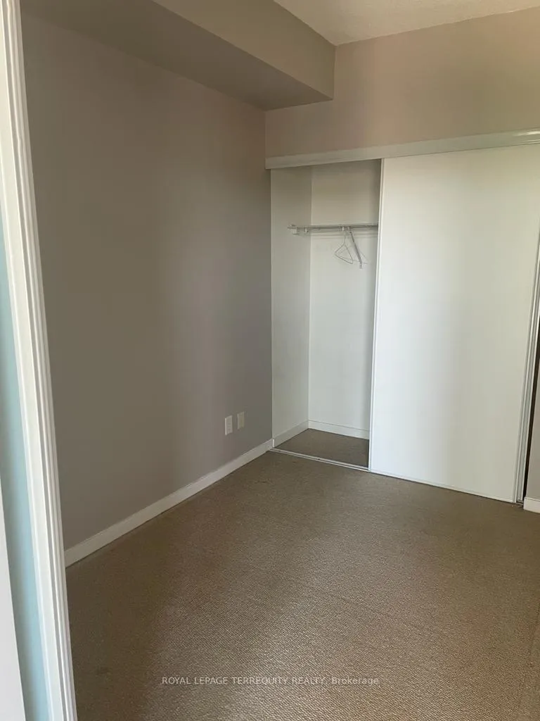 Photo 9 of Unit 713, 105 The Queensway, Toronto, High Park-Swansea — HOMEH