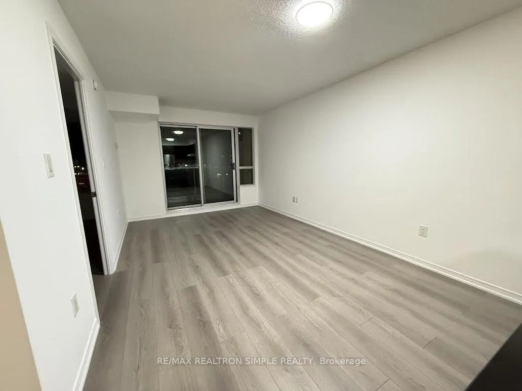 Photo 4 of Unit 623, 4600 Steeles Avenue E, Markham, Milliken Mills East — HOMEH