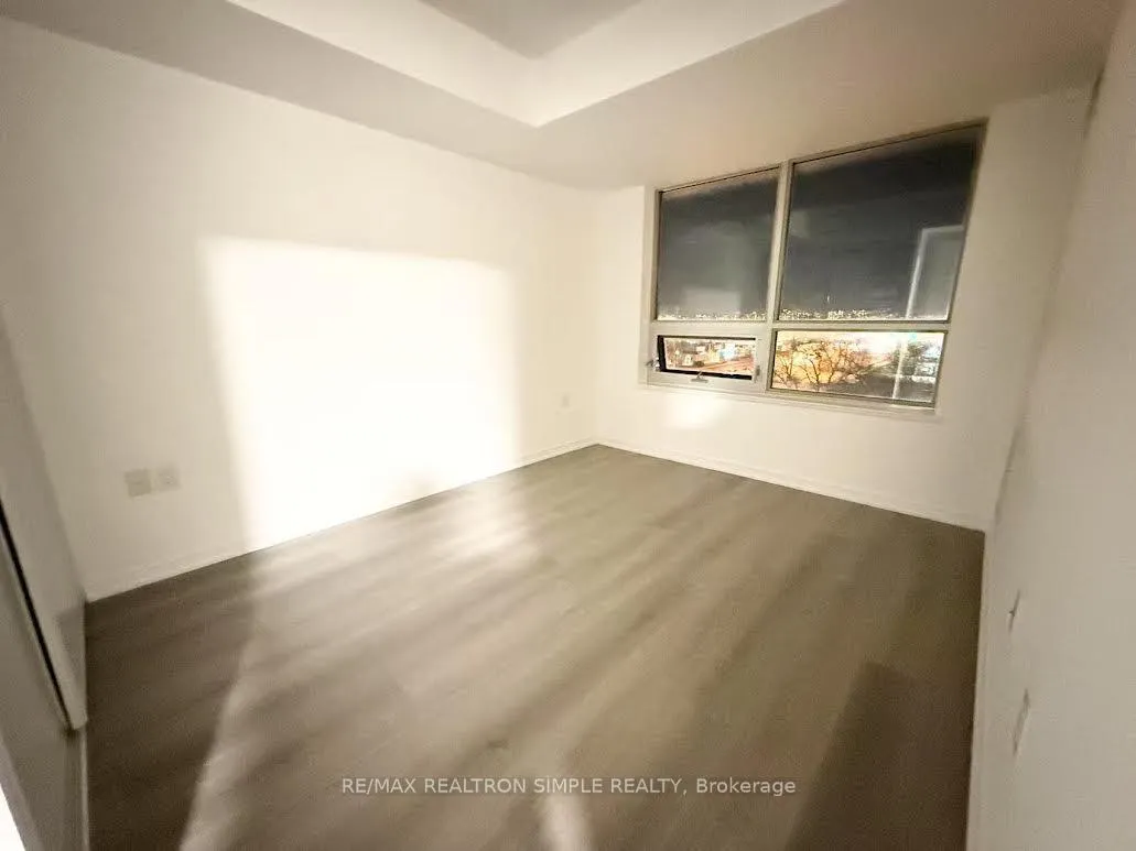 Photo 5 of Unit 623, 4600 Steeles Avenue E, Markham, Milliken Mills East — HOMEH