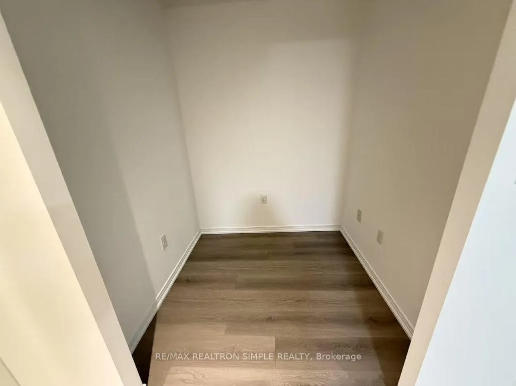 Photo 6 of Unit 623, 4600 Steeles Avenue E, Markham, Milliken Mills East — HOMEH