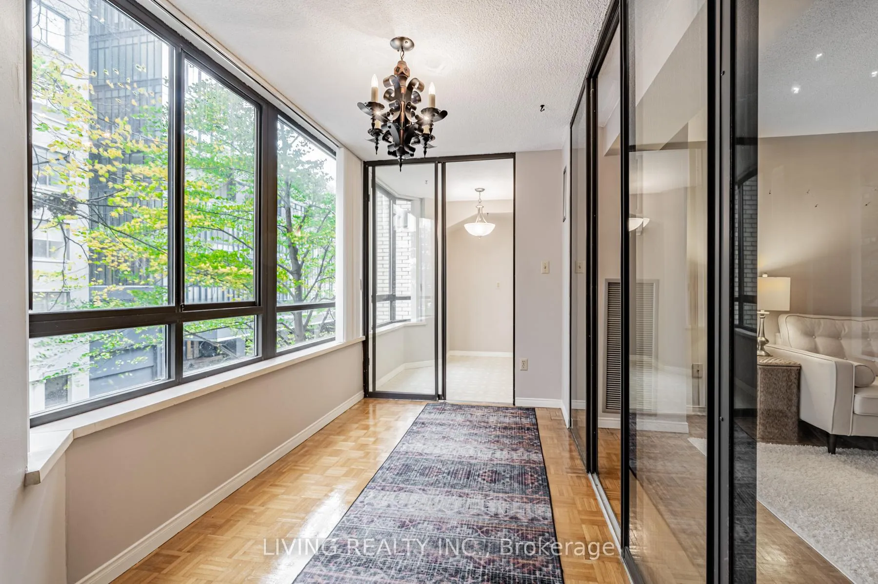 Photo 1 of Unit 308, 280 Simcoe Street, Toronto, Kensington-Chinatown — HOMEH