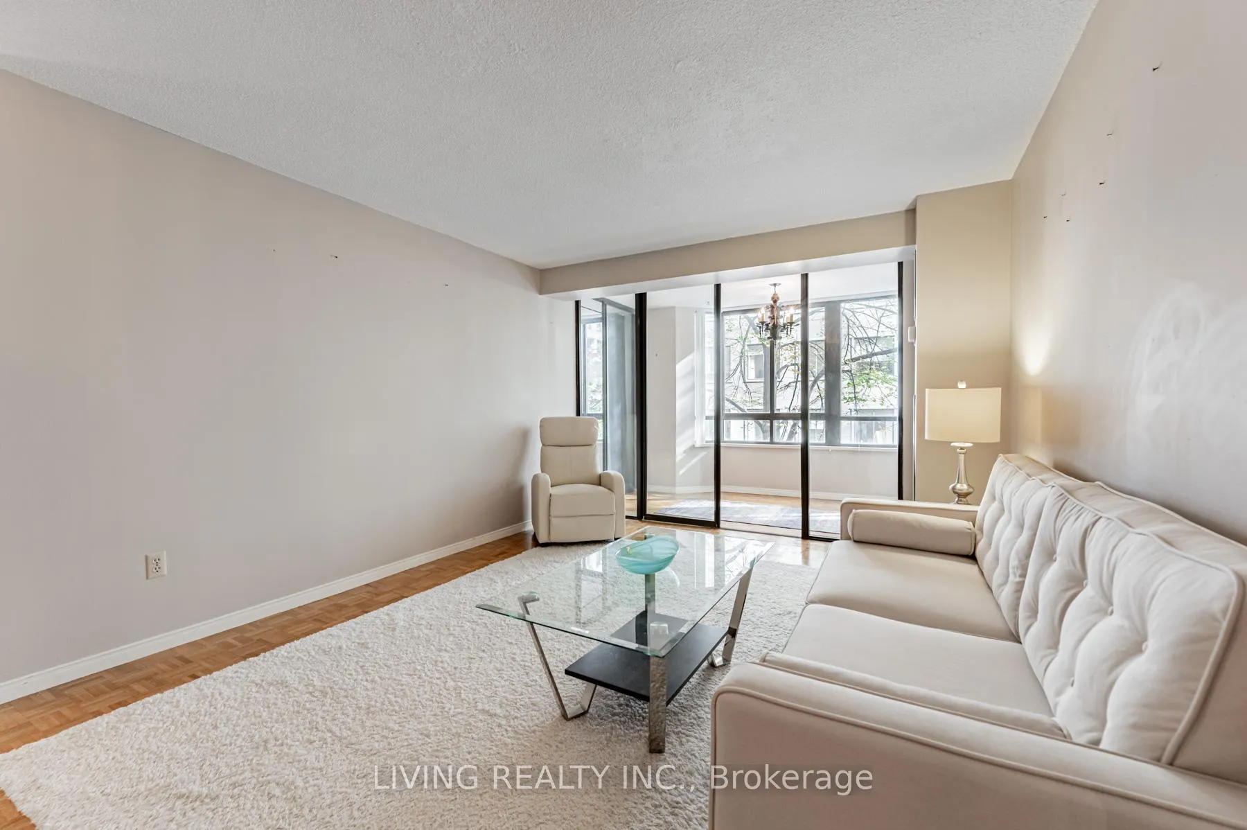 Photo 10 of Unit 308, 280 Simcoe Street, Toronto, Kensington-Chinatown — HOMEH