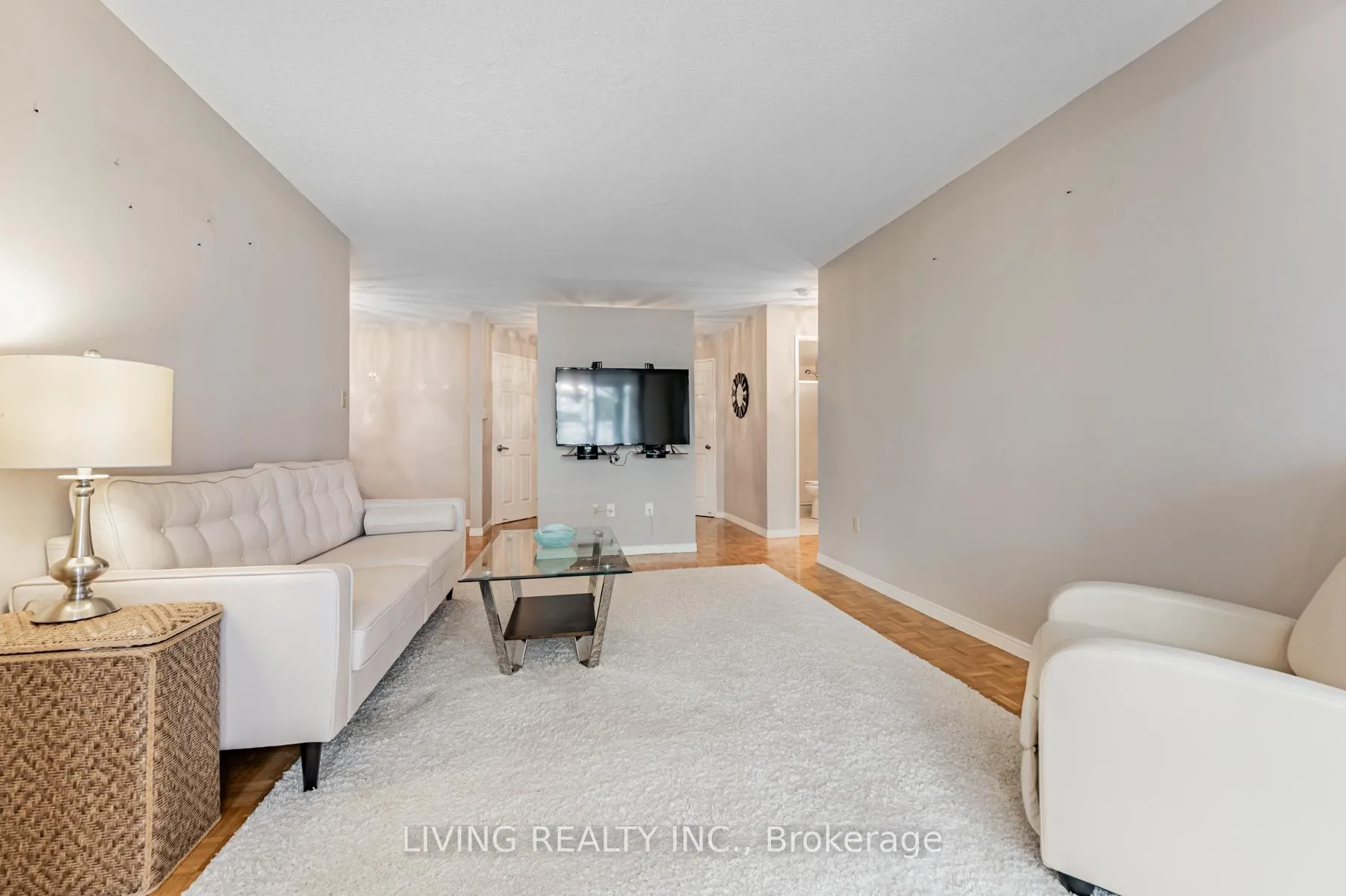 Photo 11 of Unit 308, 280 Simcoe Street, Toronto, Kensington-Chinatown — HOMEH
