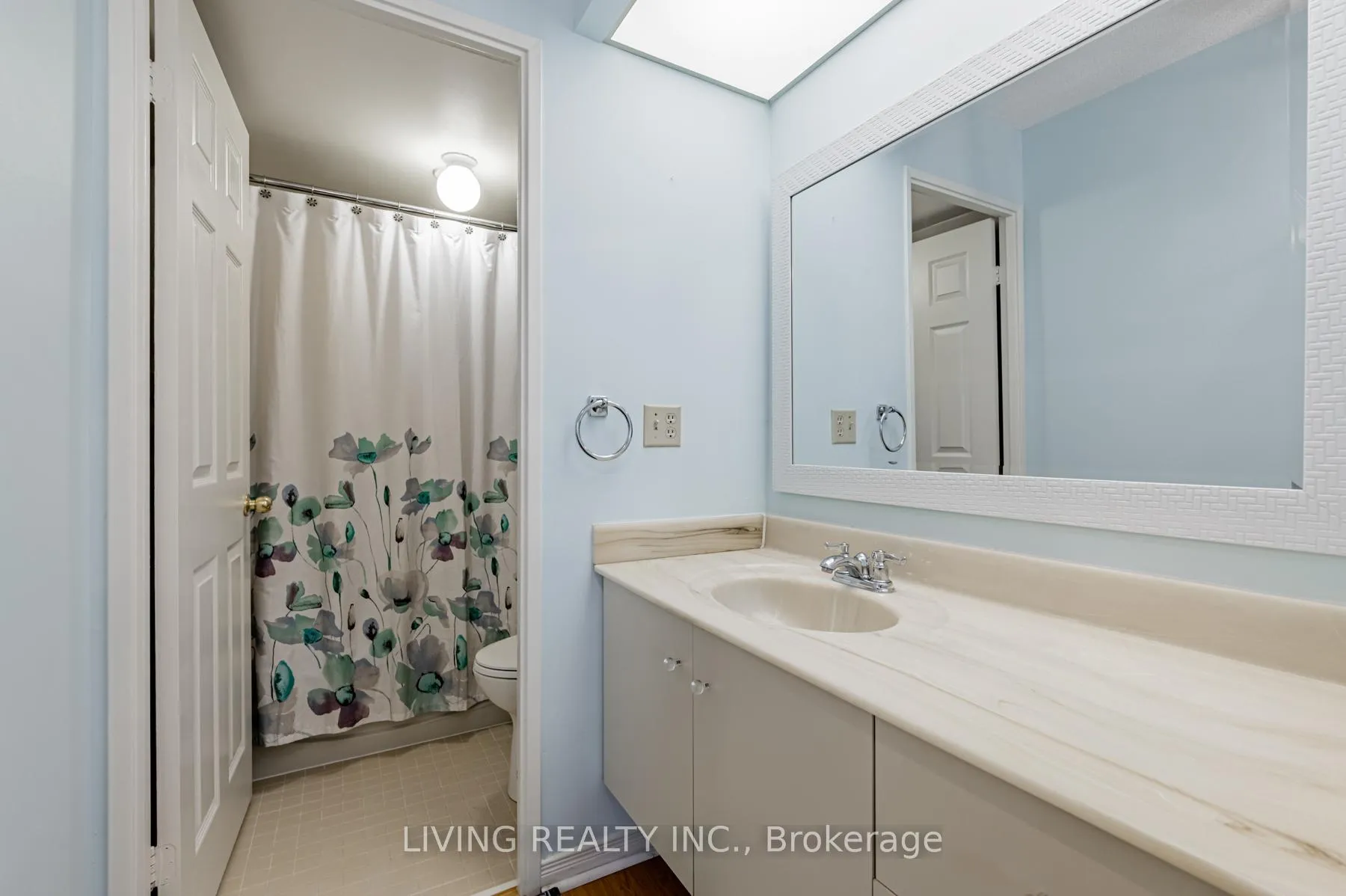 Photo 16 of Unit 308, 280 Simcoe Street, Toronto, Kensington-Chinatown — HOMEH