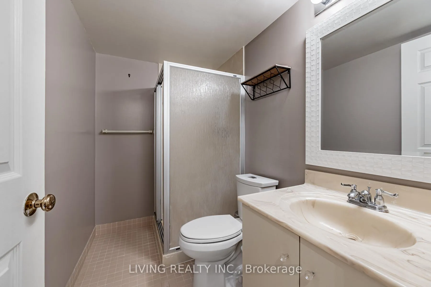 Photo 17 of Unit 308, 280 Simcoe Street, Toronto, Kensington-Chinatown — HOMEH