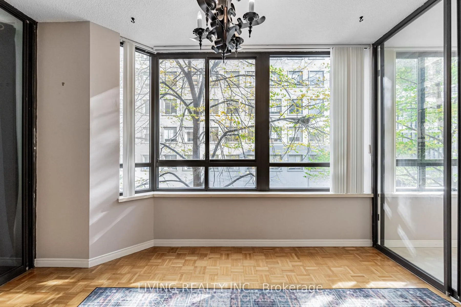 Photo 18 of Unit 308, 280 Simcoe Street, Toronto, Kensington-Chinatown — HOMEH