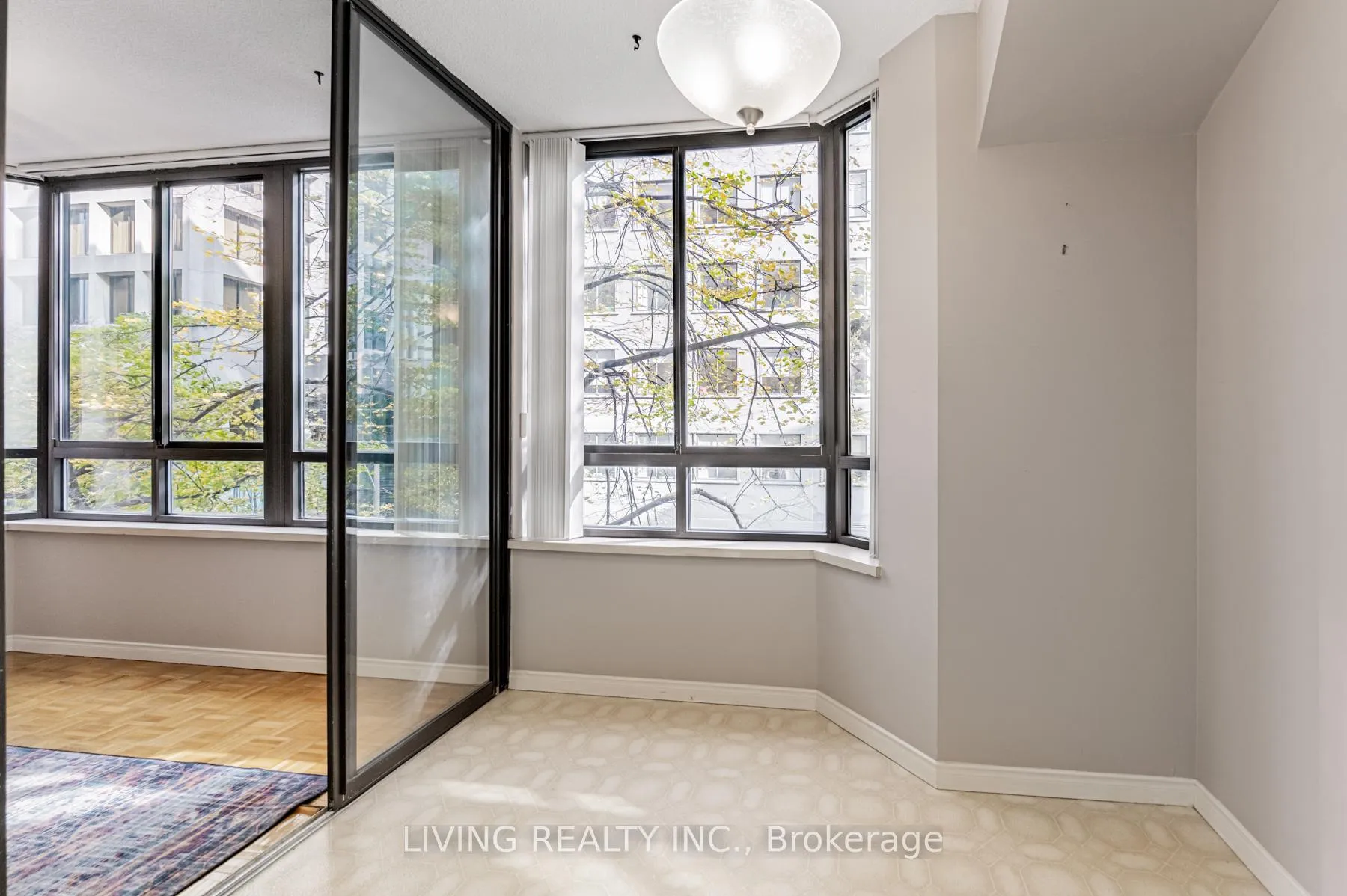 Photo 20 of Unit 308, 280 Simcoe Street, Toronto, Kensington-Chinatown — HOMEH