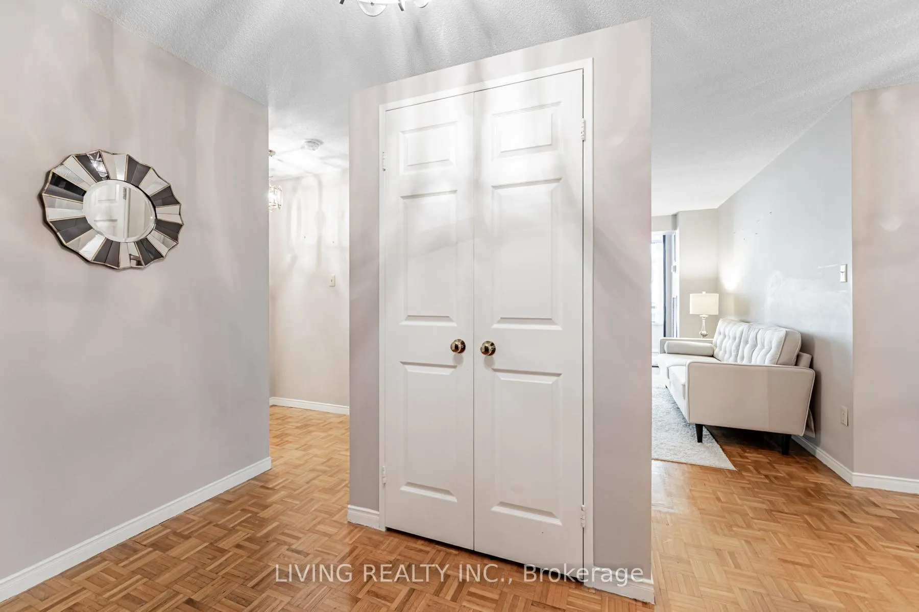 Photo 27 of Unit 308, 280 Simcoe Street, Toronto, Kensington-Chinatown — HOMEH