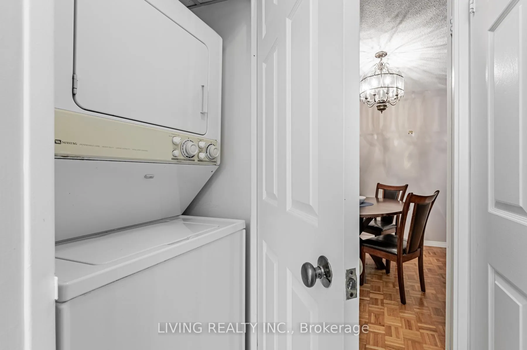 Photo 28 of Unit 308, 280 Simcoe Street, Toronto, Kensington-Chinatown — HOMEH