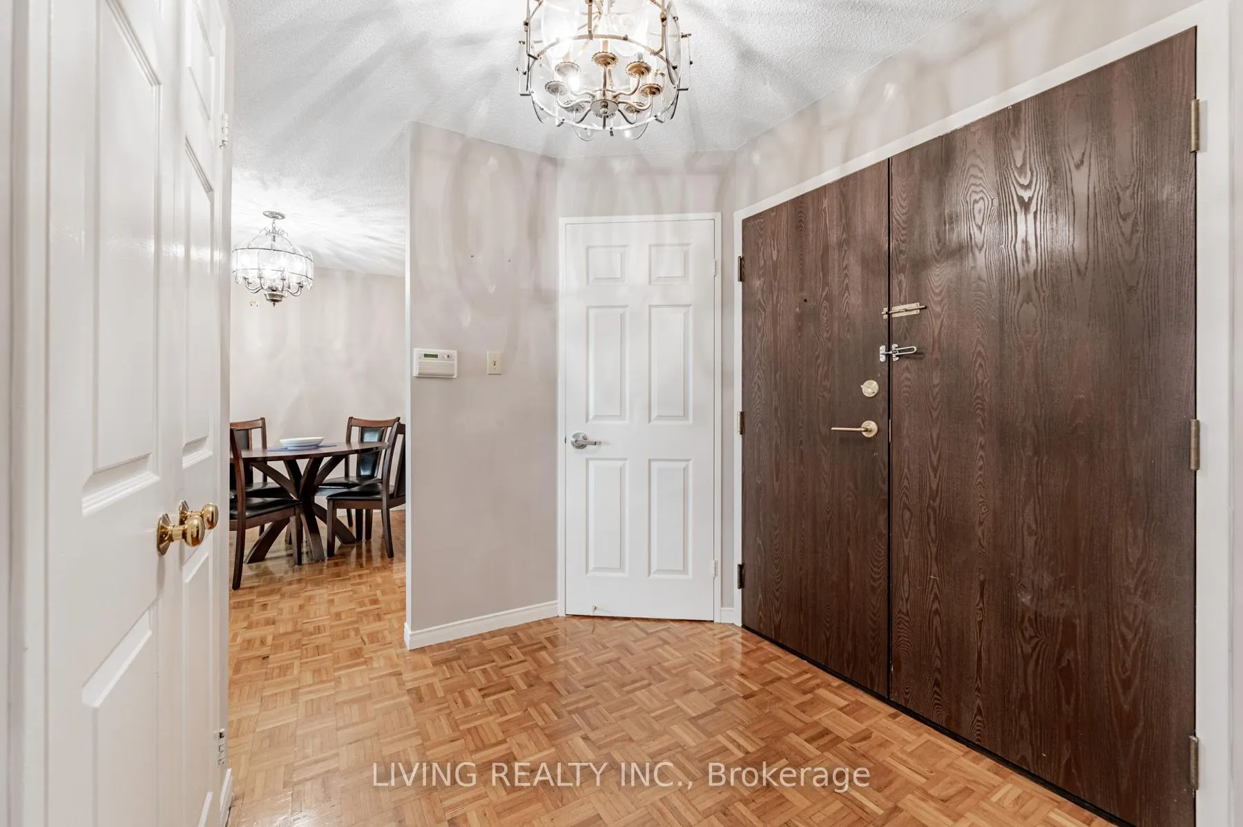 Photo 29 of Unit 308, 280 Simcoe Street, Toronto, Kensington-Chinatown — HOMEH