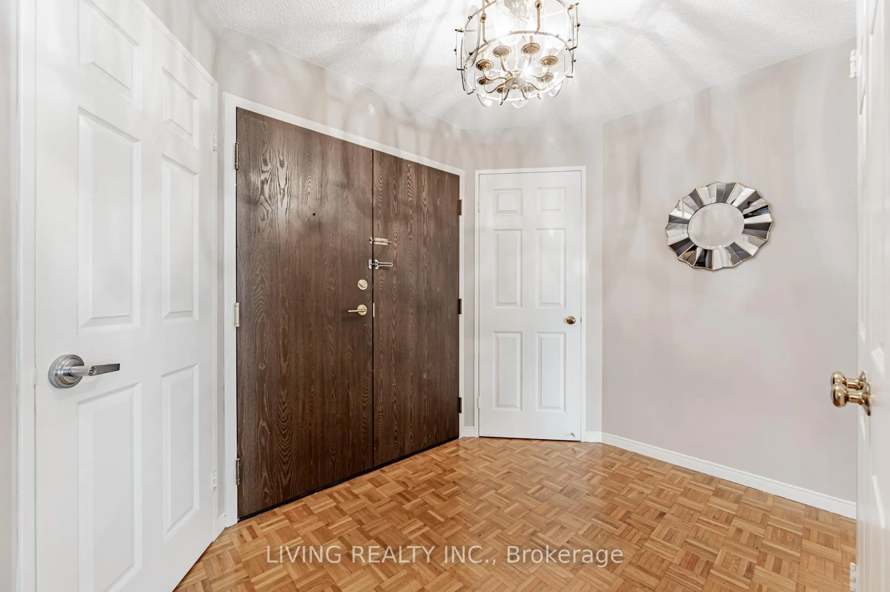 Photo 30 of Unit 308, 280 Simcoe Street, Toronto, Kensington-Chinatown — HOMEH