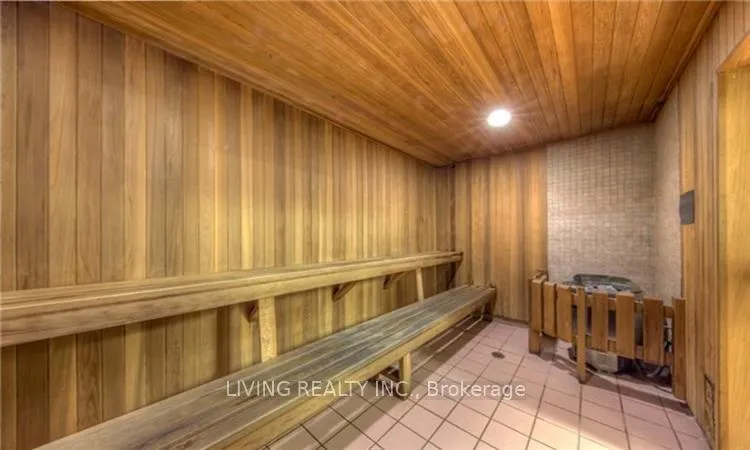Photo 33 of Unit 308, 280 Simcoe Street, Toronto, Kensington-Chinatown — HOMEH