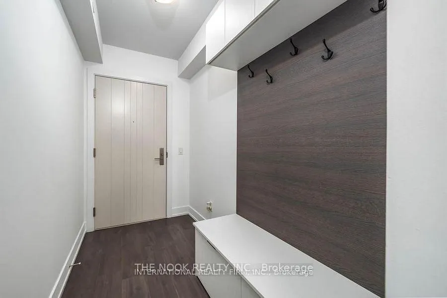 Photo 2 of Unit 803, 2550 Simcoe Street N, Oshawa, Windfields — HOMEH
