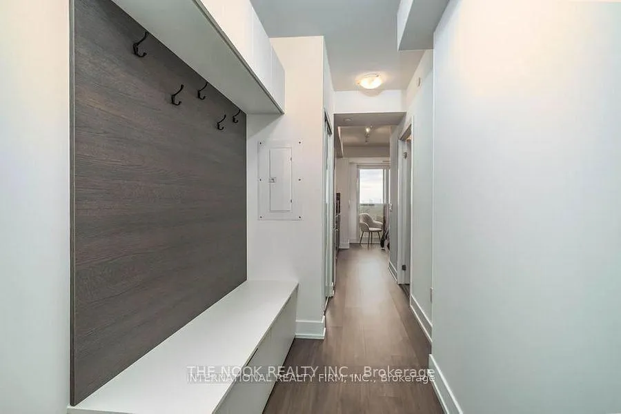Photo 3 of Unit 803, 2550 Simcoe Street N, Oshawa, Windfields — HOMEH