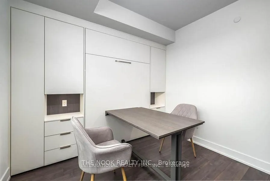 Photo 9 of Unit 803, 2550 Simcoe Street N, Oshawa, Windfields — HOMEH
