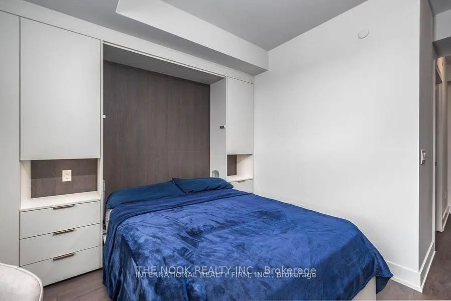 Photo 11 of Unit 803, 2550 Simcoe Street N, Oshawa, Windfields — HOMEH