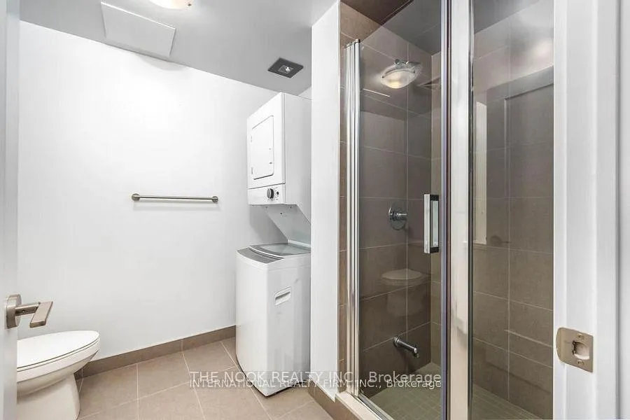 Photo 13 of Unit 803, 2550 Simcoe Street N, Oshawa, Windfields — HOMEH