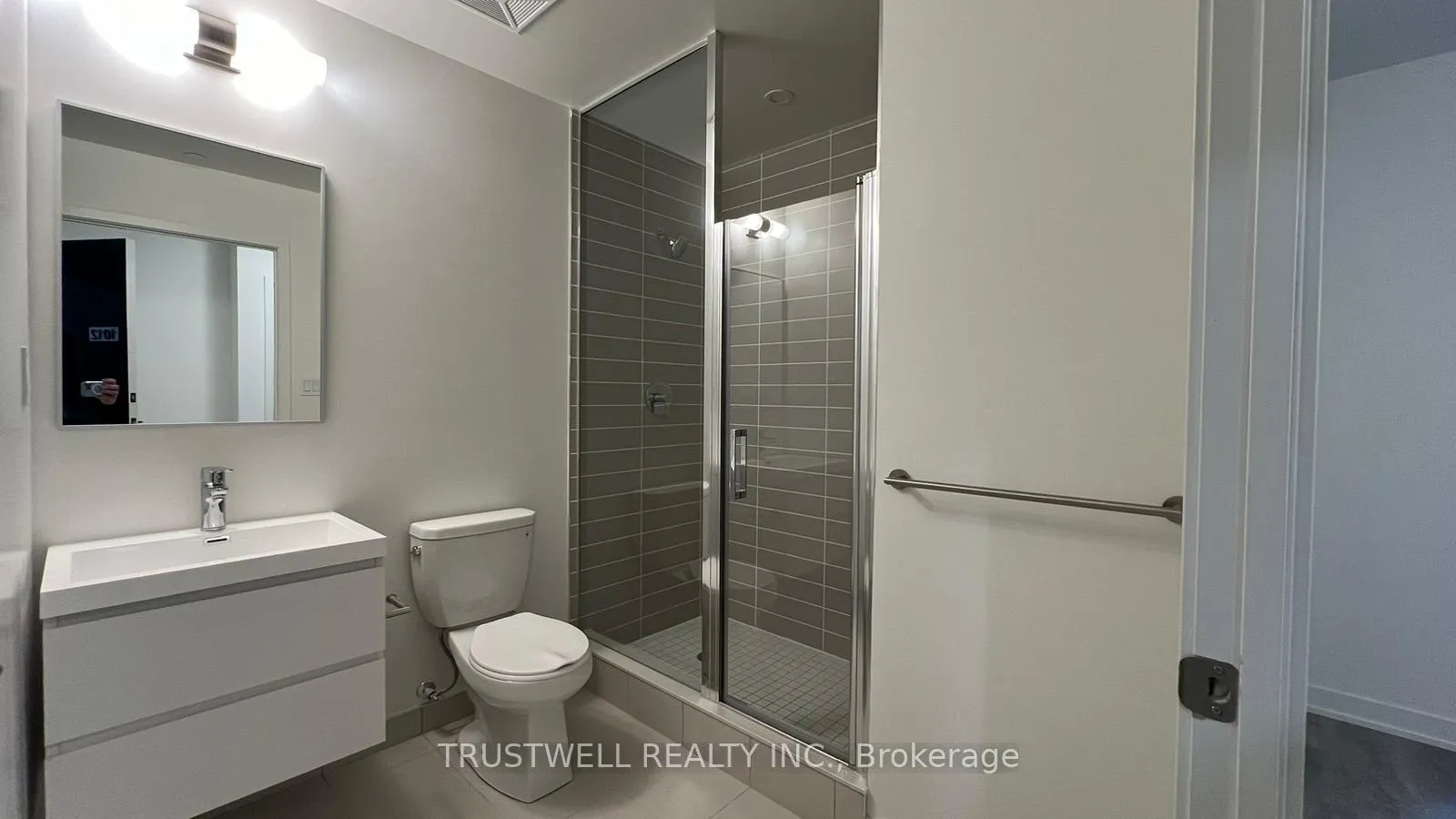 Photo 3 of Unit 1012, 292 Verdale Crossing, Markham, Unionville — HOMEH