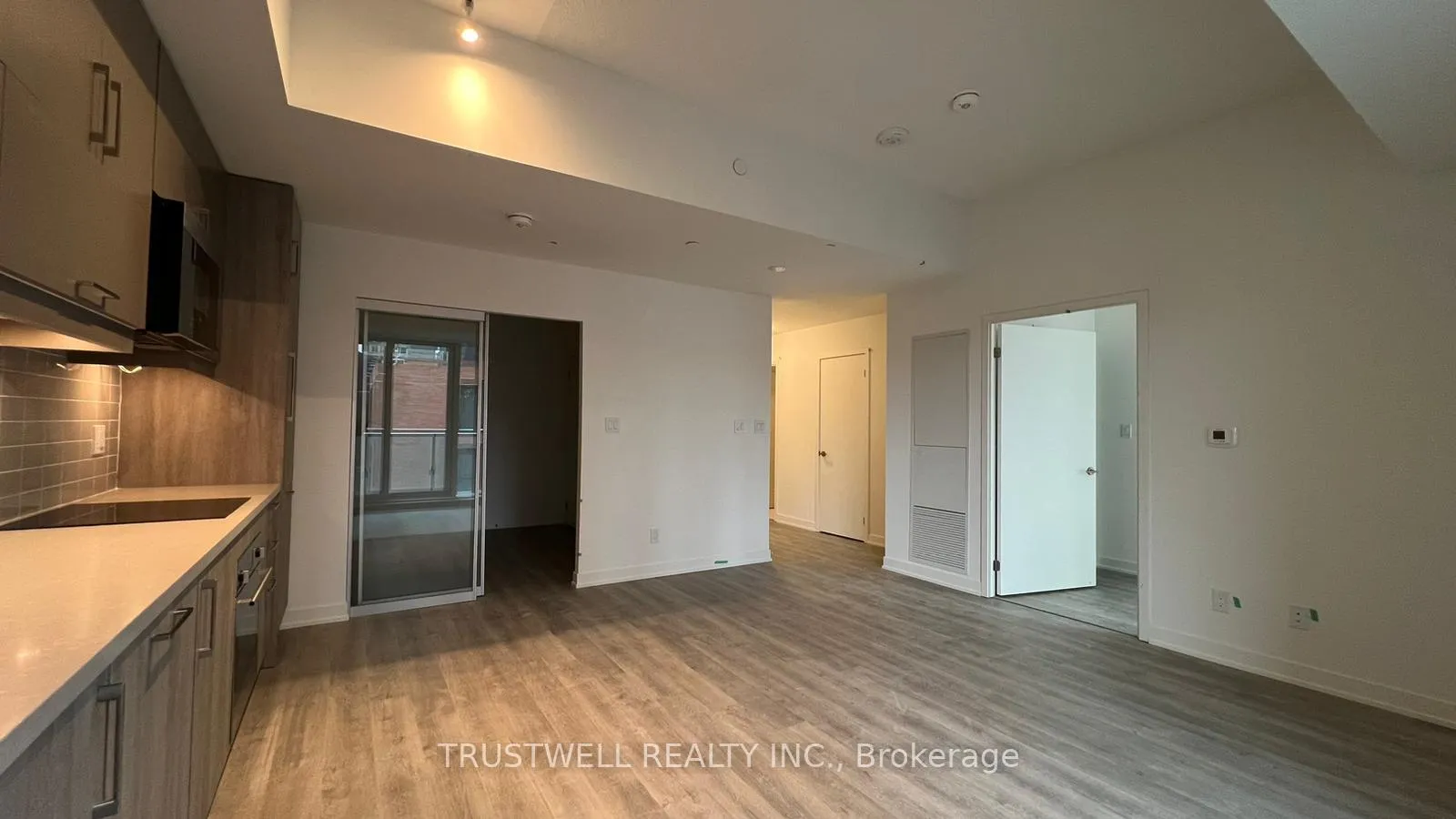 Photo 6 of Unit 1012, 292 Verdale Crossing, Markham, Unionville — HOMEH