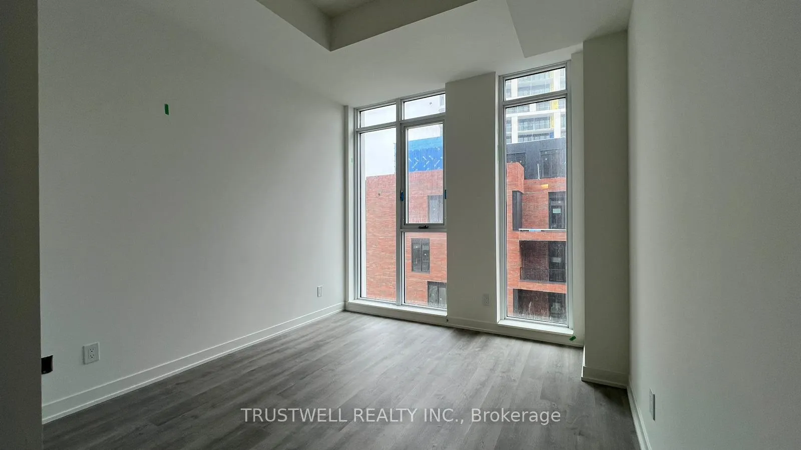 Photo 8 of Unit 1012, 292 Verdale Crossing, Markham, Unionville — HOMEH