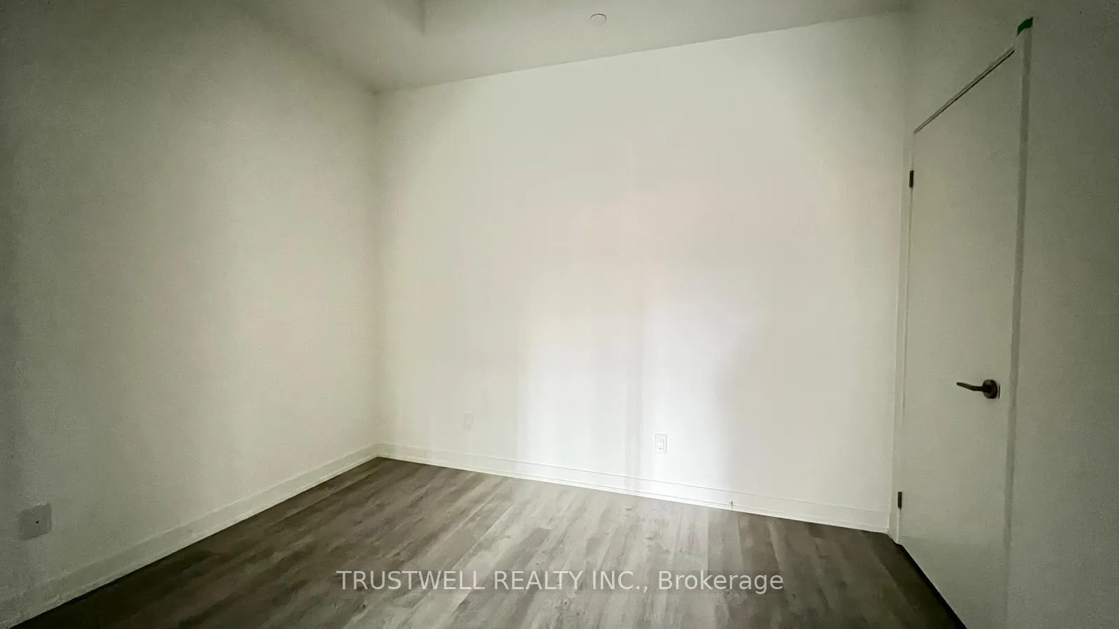 Photo 9 of Unit 1012, 292 Verdale Crossing, Markham, Unionville — HOMEH