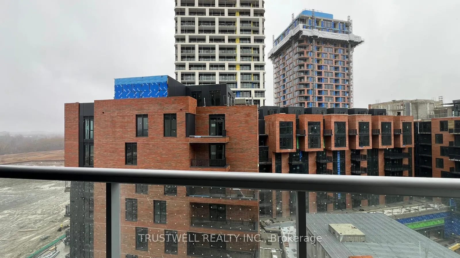 Photo 12 of Unit 1012, 292 Verdale Crossing, Markham, Unionville — HOMEH