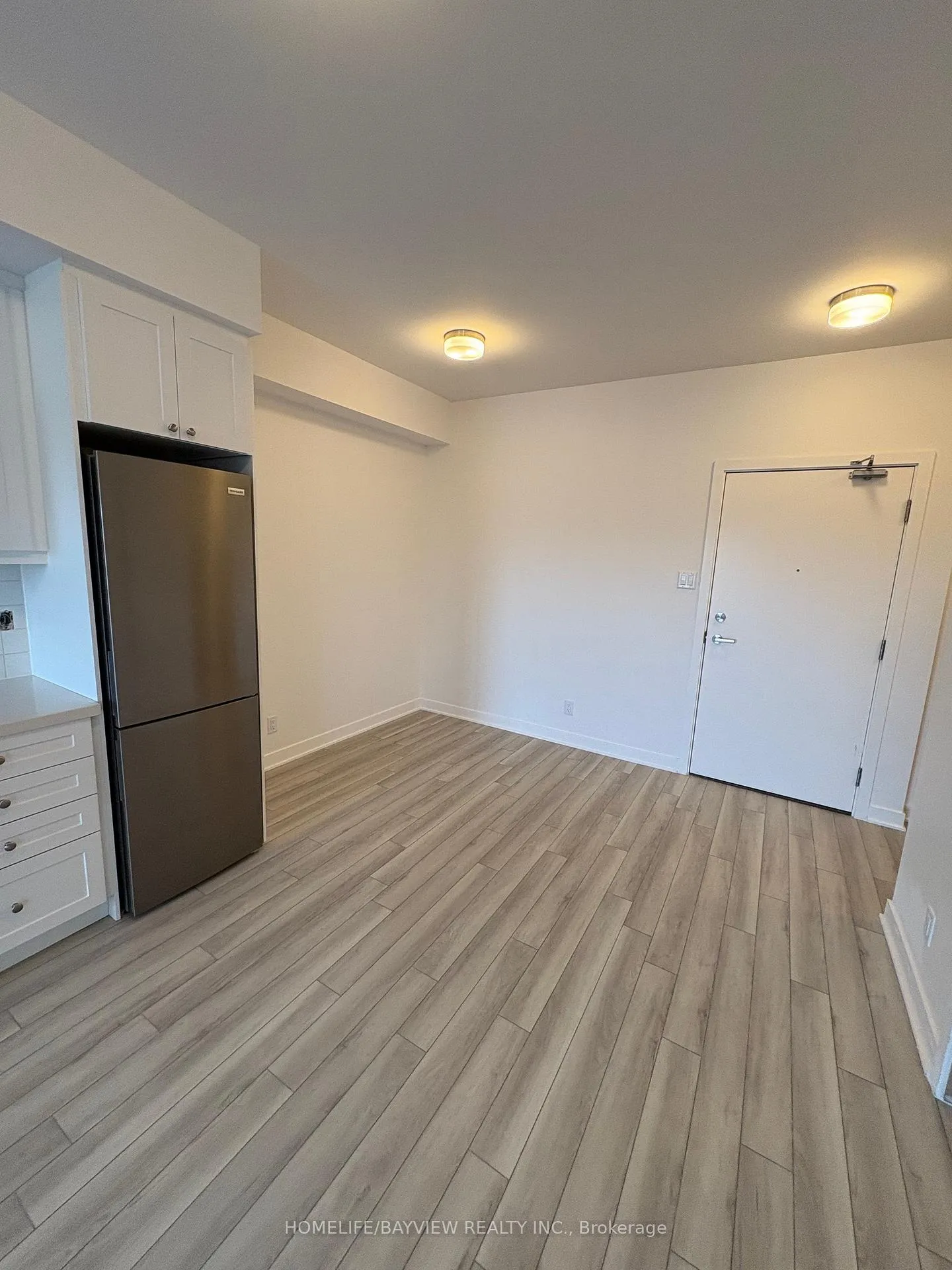 Photo 9 of Unit 507, 55 Clarington Boulevard, Clarington, Bowmanville — HOMEH