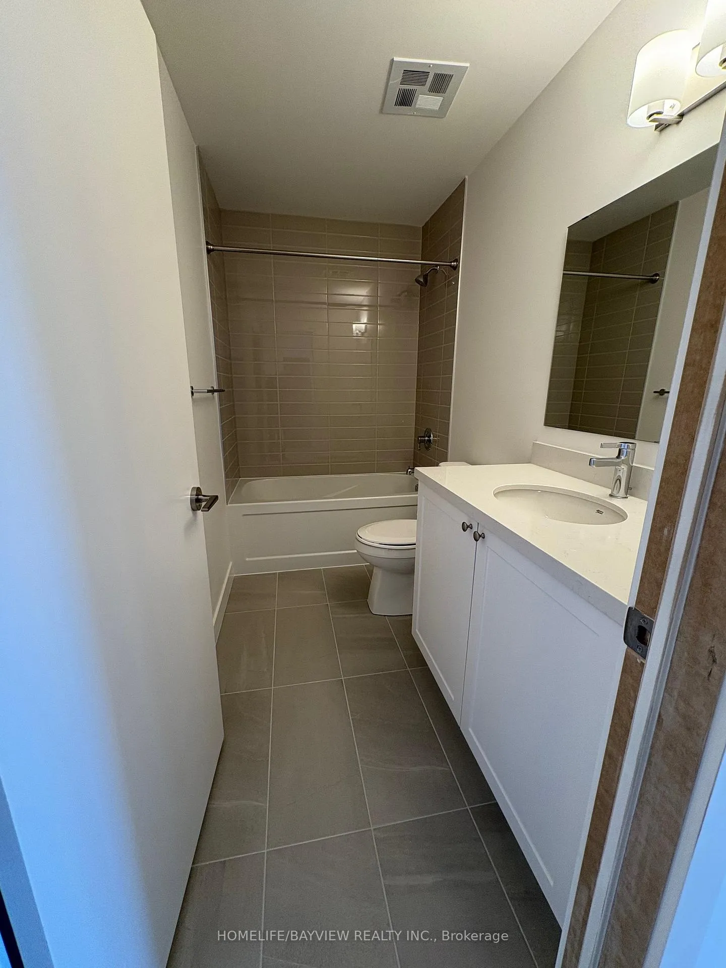 Photo 11 of Unit 507, 55 Clarington Boulevard, Clarington, Bowmanville — HOMEH