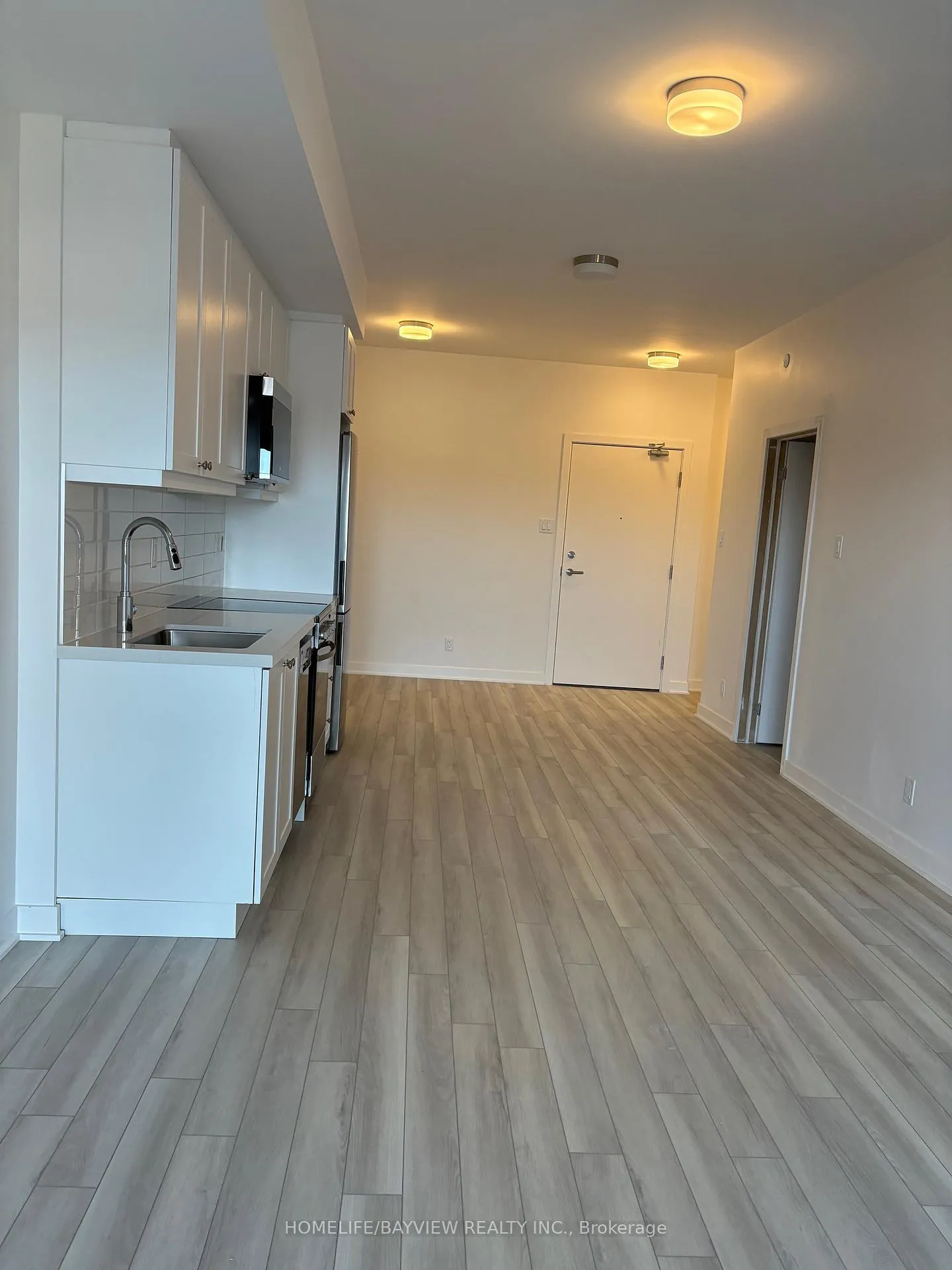 Photo 13 of Unit 507, 55 Clarington Boulevard, Clarington, Bowmanville — HOMEH