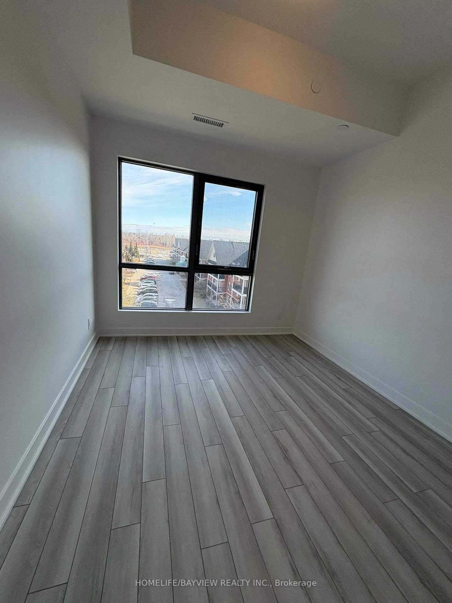 Photo 14 of Unit 507, 55 Clarington Boulevard, Clarington, Bowmanville — HOMEH