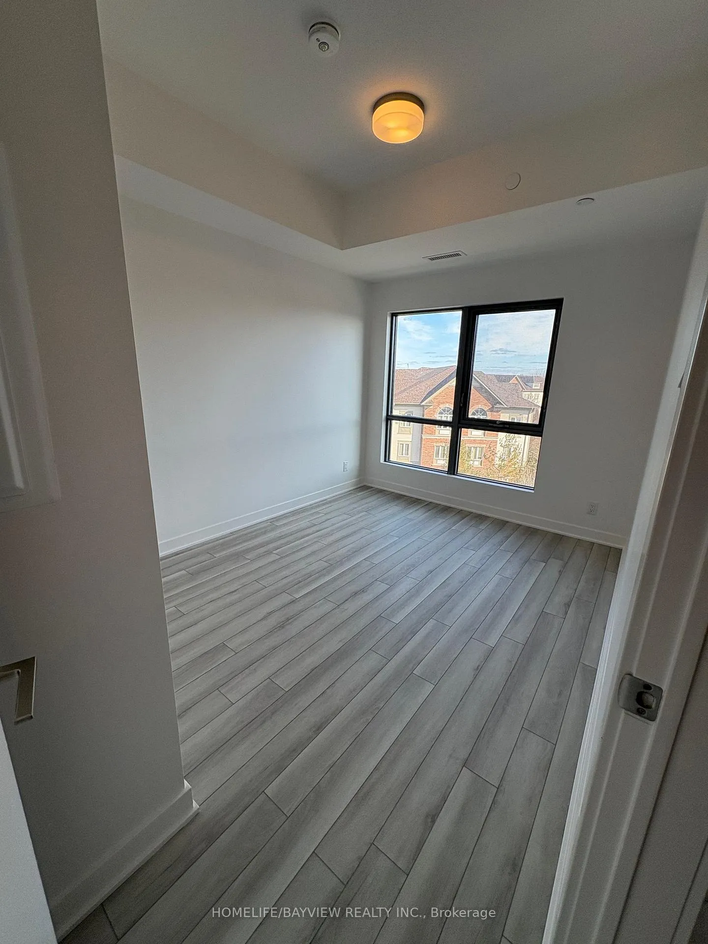 Photo 15 of Unit 507, 55 Clarington Boulevard, Clarington, Bowmanville — HOMEH
