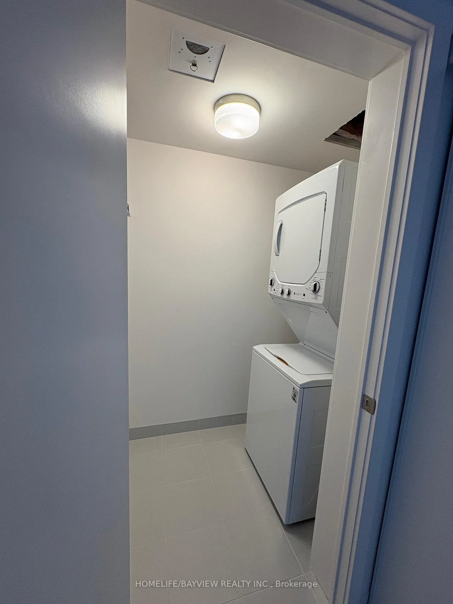 Photo 17 of Unit 507, 55 Clarington Boulevard, Clarington, Bowmanville — HOMEH