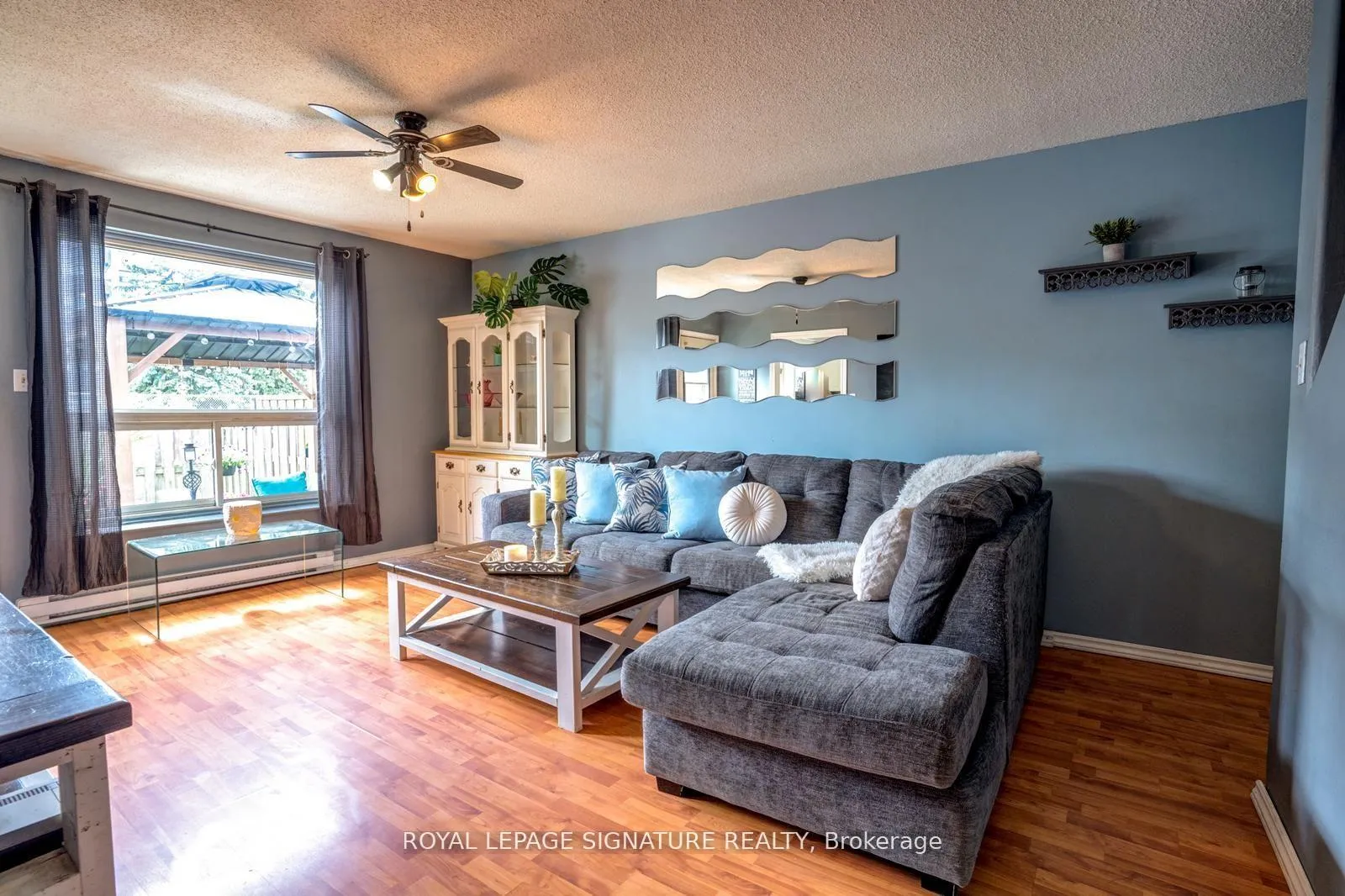Photo 2 of Unit 44, 120 Nonquon Road, Oshawa, Centennial — HOMEH