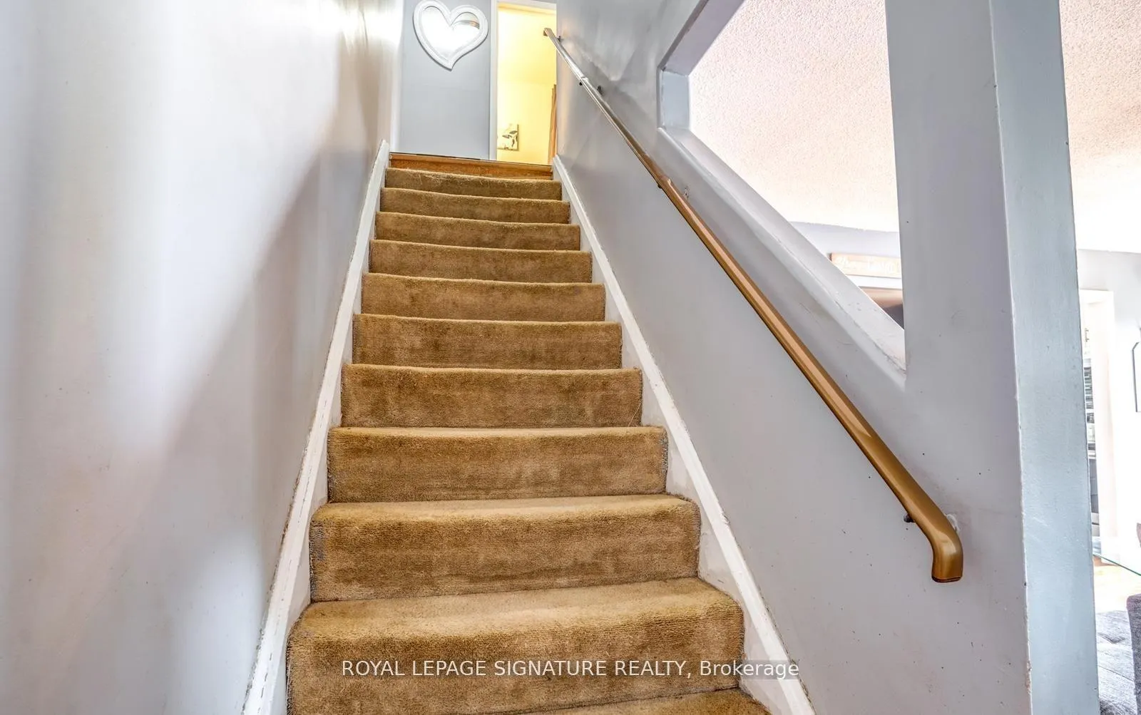 Photo 6 of Unit 44, 120 Nonquon Road, Oshawa, Centennial — HOMEH