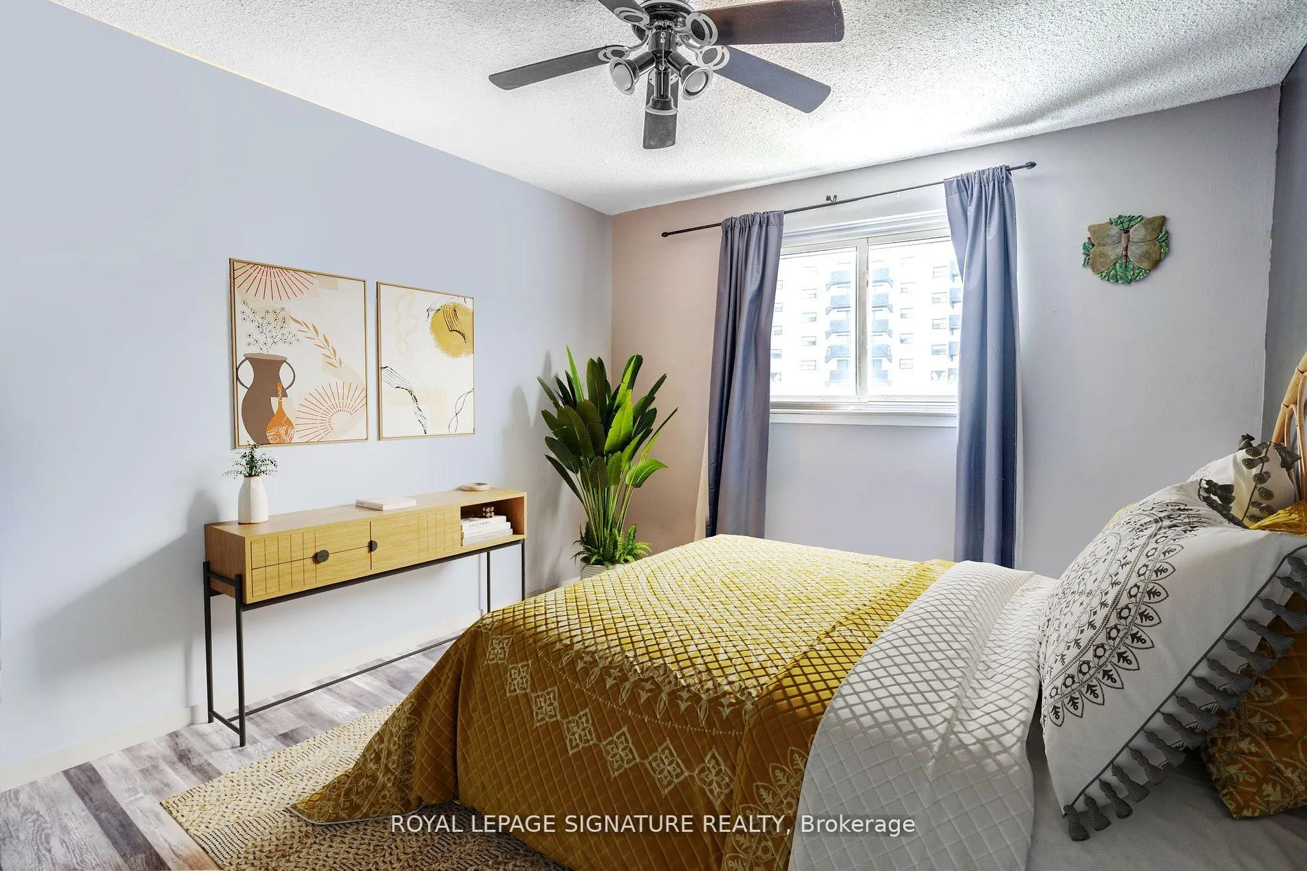 Photo 7 of Unit 44, 120 Nonquon Road, Oshawa, Centennial — HOMEH