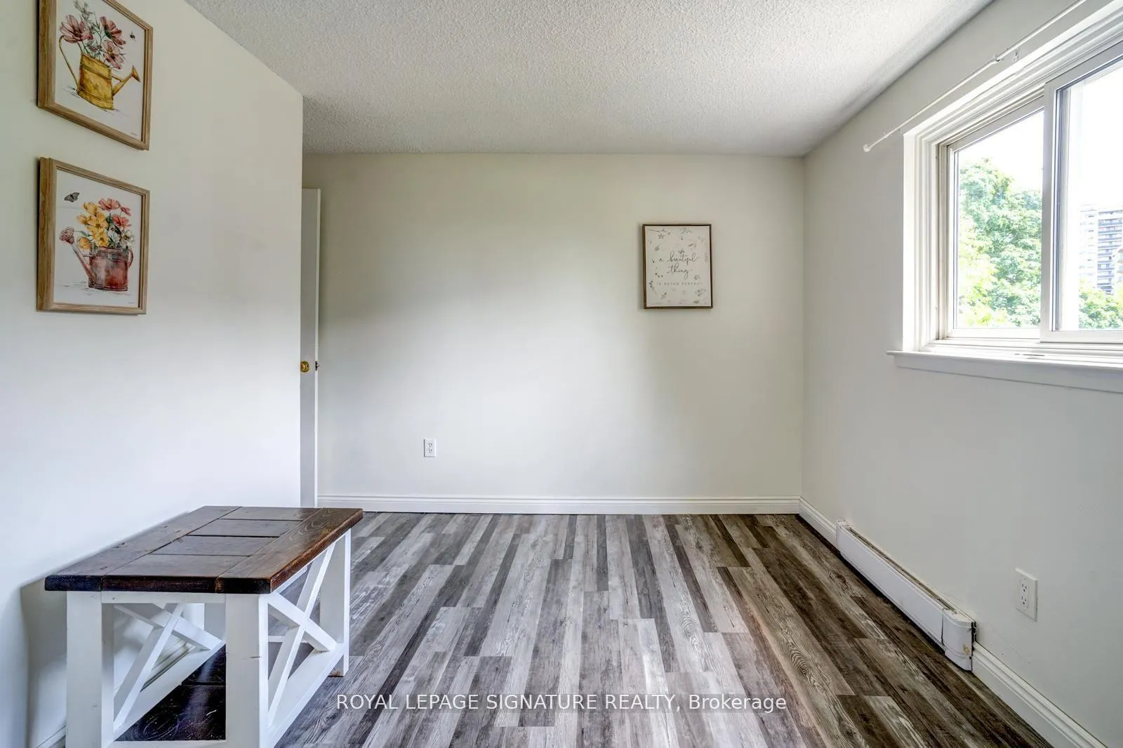 Photo 8 of Unit 44, 120 Nonquon Road, Oshawa, Centennial — HOMEH