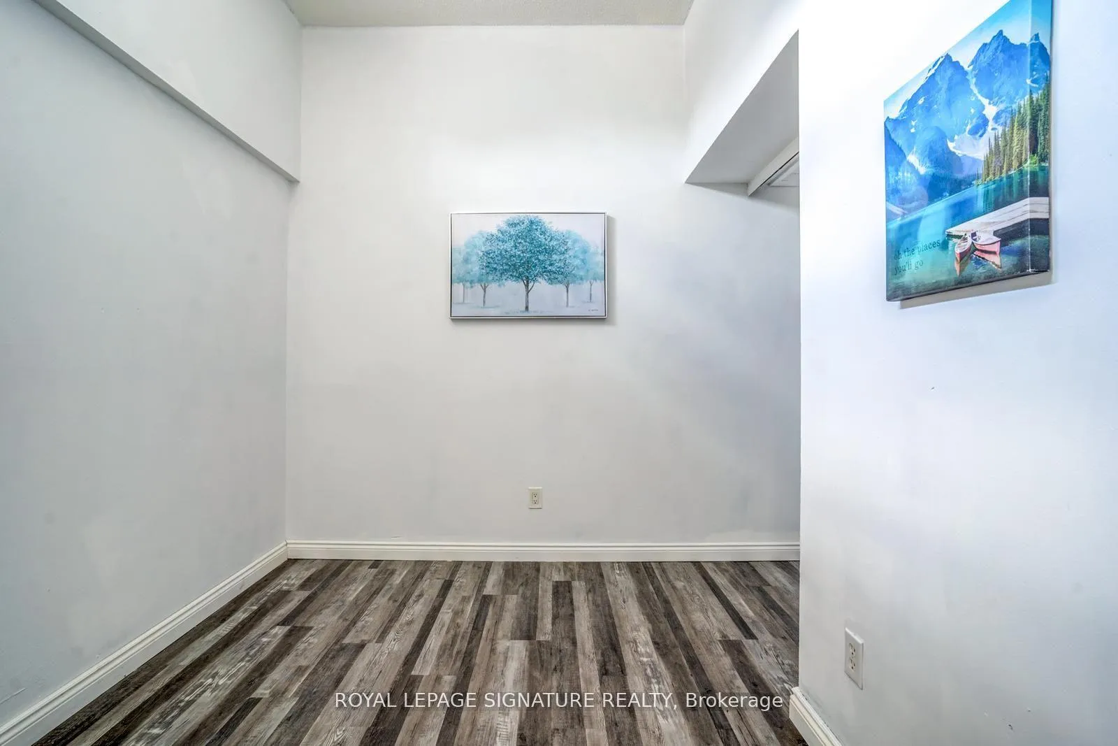 Photo 9 of Unit 44, 120 Nonquon Road, Oshawa, Centennial — HOMEH