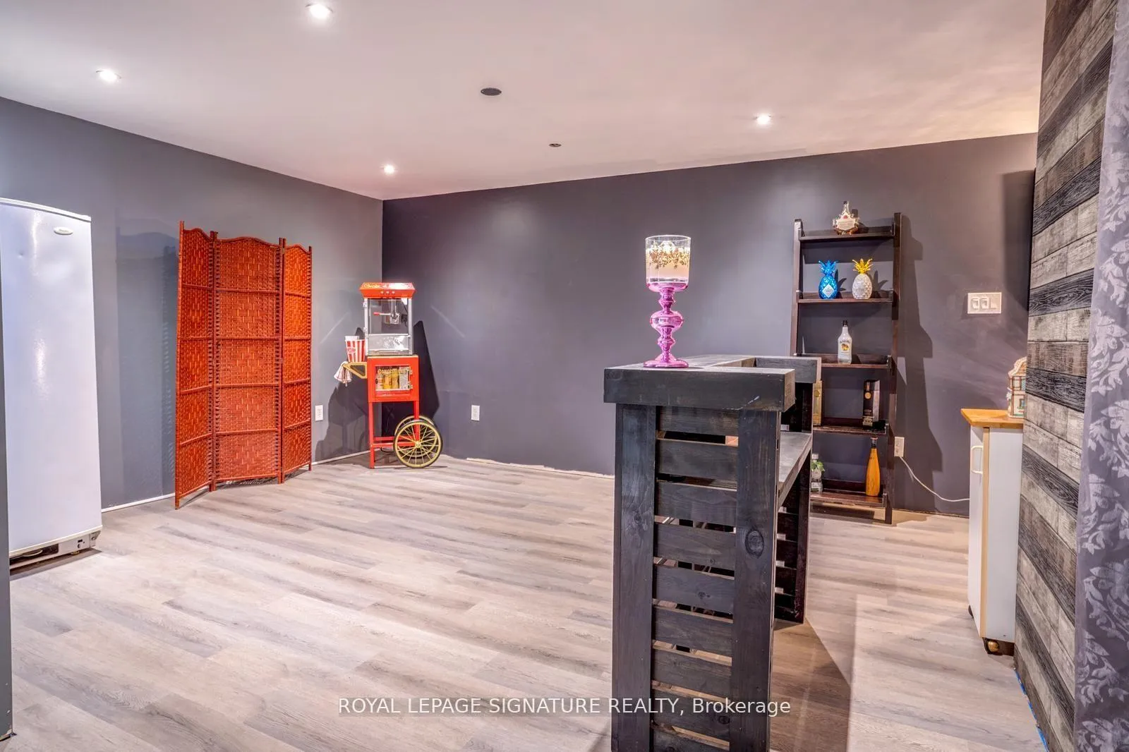 Photo 12 of Unit 44, 120 Nonquon Road, Oshawa, Centennial — HOMEH