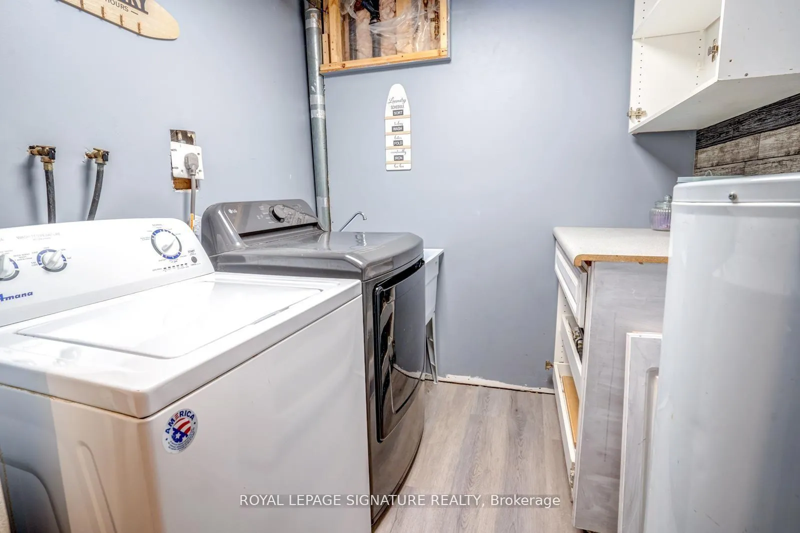 Photo 13 of Unit 44, 120 Nonquon Road, Oshawa, Centennial — HOMEH