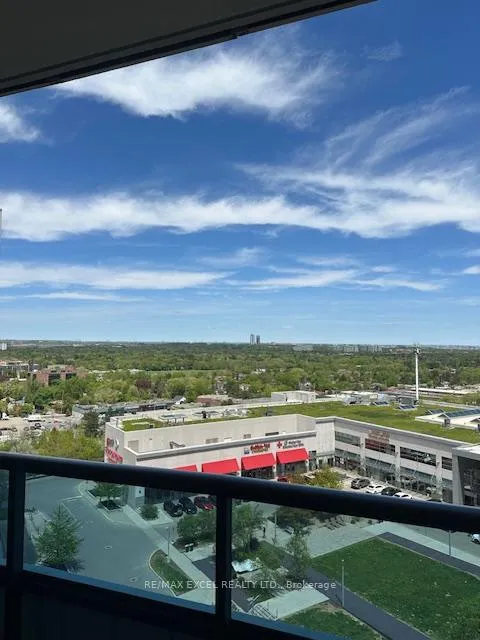 Photo 2 of Unit 802, 7171 Yonge Street, Markham, Grandview — HOMEH