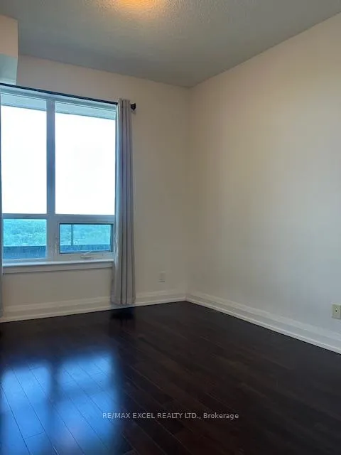 Photo 15 of Unit 802, 7171 Yonge Street, Markham, Grandview — HOMEH