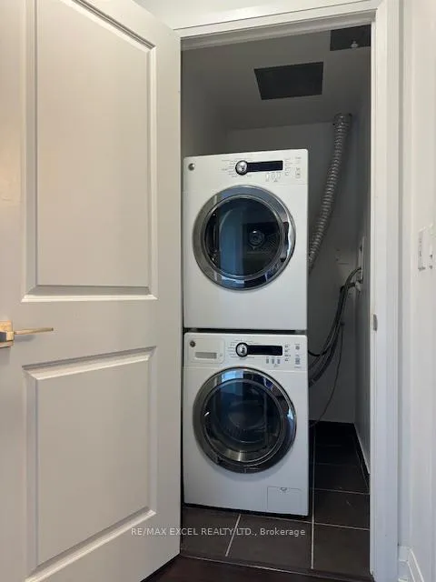 Photo 18 of Unit 802, 7171 Yonge Street, Markham, Grandview — HOMEH