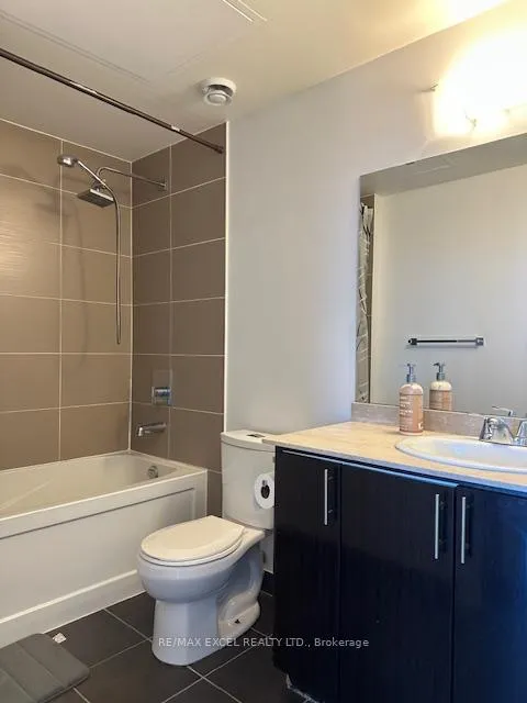 Photo 20 of Unit 802, 7171 Yonge Street, Markham, Grandview — HOMEH