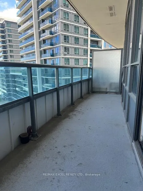 Photo 21 of Unit 802, 7171 Yonge Street, Markham, Grandview — HOMEH