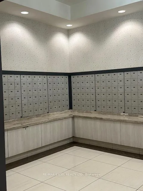 Photo 22 of Unit 802, 7171 Yonge Street, Markham, Grandview — HOMEH