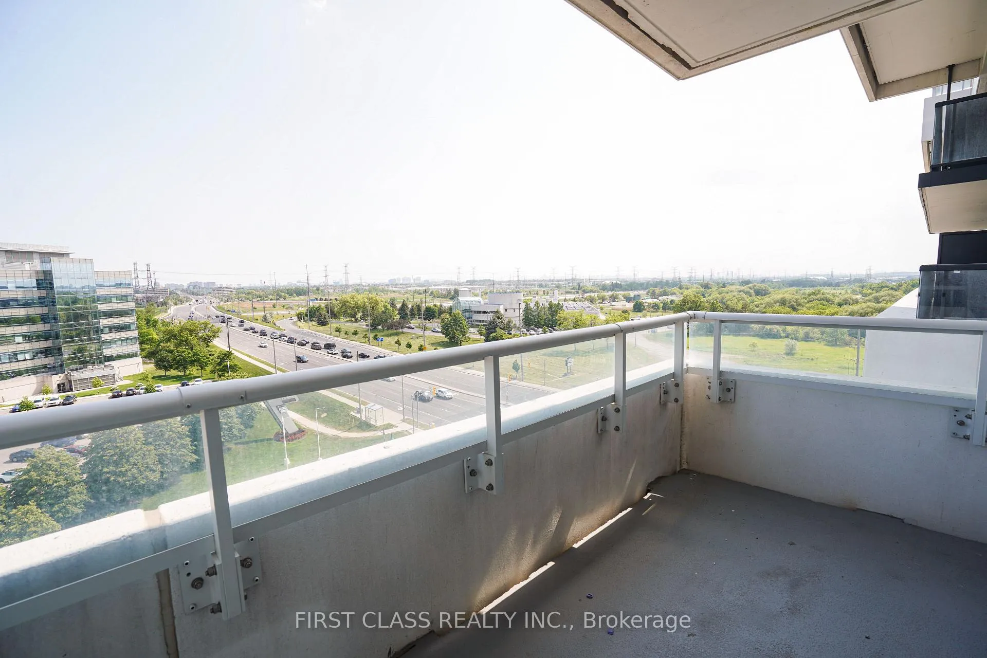 Photo 1 of Unit 913A, 10 Rouge Valley Drive W, Markham, Unionville — HOMEH
