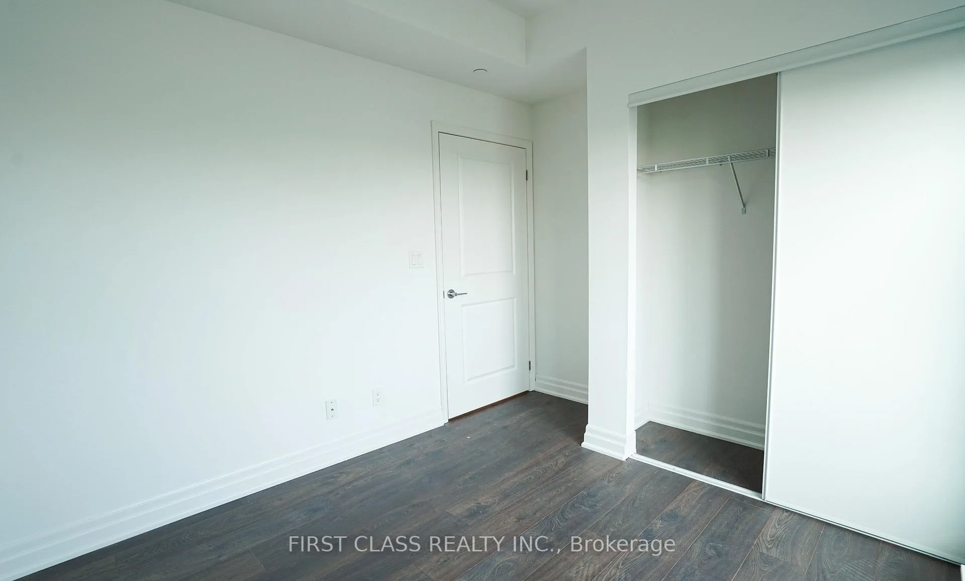 Photo 5 of Unit 913A, 10 Rouge Valley Drive W, Markham, Unionville — HOMEH