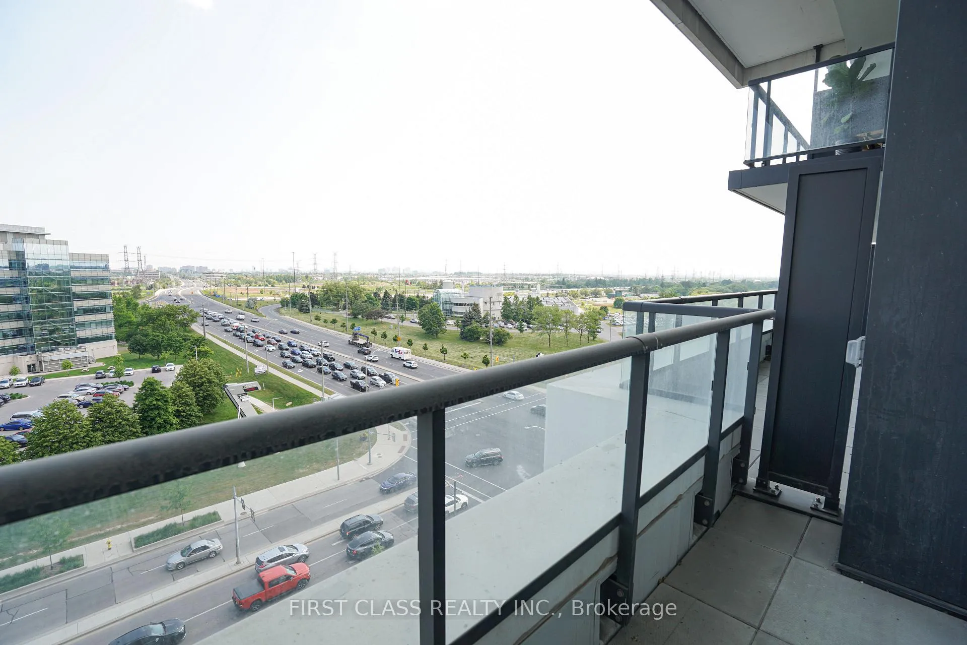 Photo 6 of Unit 913A, 10 Rouge Valley Drive W, Markham, Unionville — HOMEH