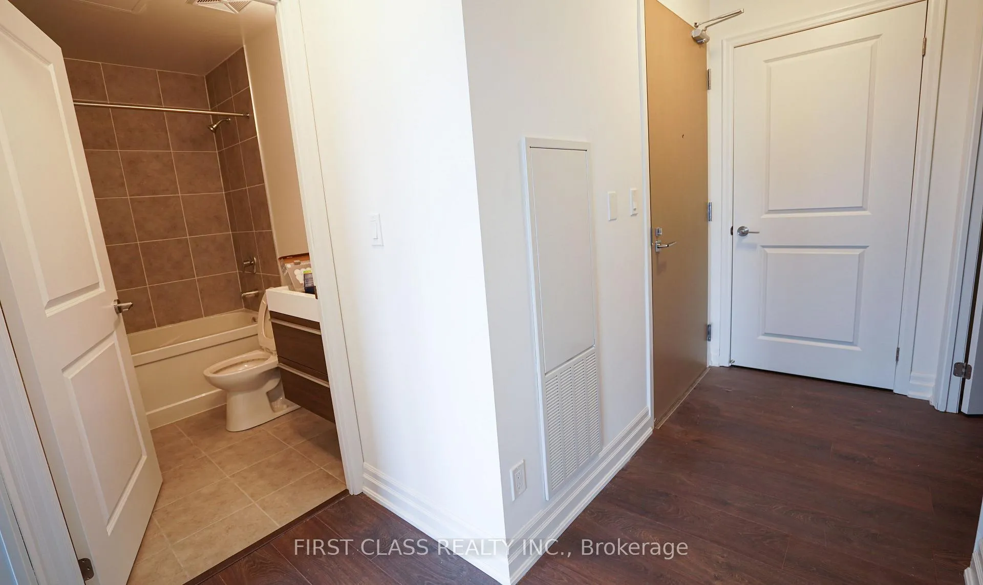 Photo 8 of Unit 913A, 10 Rouge Valley Drive W, Markham, Unionville — HOMEH